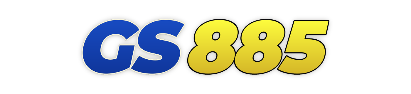 gs885